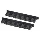 Spro Horizontal Rod Holder