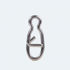 BKK Fast Snap-41 36,3 kg Size 4