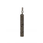 Fox Rage Strike Point Dropshot Weights 5gr 4st.