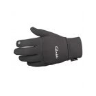 Gamakatsu G-Power Gloves Small