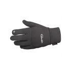 Gamakatsu G-Power Gloves Medium