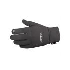 Gamakatsu G-Power Gloves X-Large