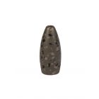 Fox Rage Strike Point Bullet Weights 12gr 3st.