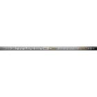 Cresta Centurion C880 Competition Pro Pole 11.5 m