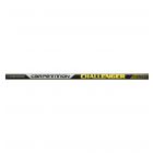Cresta Carpetition Challenger Pole 9.00 m
