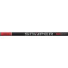 Cresta Snyper SR Pole 6.70 m