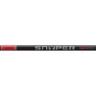 Cresta Snyper SR Pole 8.10 m