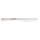 Cresta Identity Pro Tolerance Feeder 3.90 m 40-80 gr