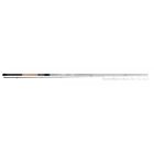 Cresta Blackthorne Pro N-Feeder 2.70 Light 10-40 gr