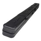 Cresta Identity Protect Case 190Cm