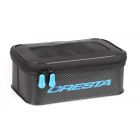 Cresta Eva Bait Bag Micro Mesh Small