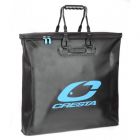 Cresta Eva Keepnetbag Compact