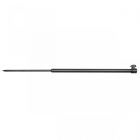 Cresta Umbrella Extension