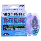 Cresta Visorate Intenz Braid 150M 0.07 mm  6.80kg   15lbs