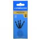 Cresta Linestoppers Medium 16st.