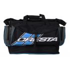 Cresta Protocol Carryall