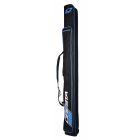 Cresta Protocol Pole Protector Case 185cm