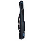 Cresta Protocol Pole Holdall 2 Tube 185cm