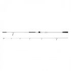 Madcat White X-Taaz Spin 50-175Gr 2pc. 2.70  m