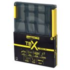 Spro TBX Small 25 Box Dark