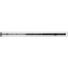 Madcat Black Spin 40-150Gr 2pc. 2.70 m