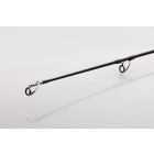 Madcat Black Deluxe 100-250Gr 2pc. 3.15 m