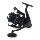Preston Extremity SD 520 Feeder Reel