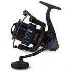 Preston Extremity SD 620 Feeder Reel