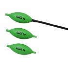 Madcat Hooklift Kit 5Gr 3st.