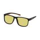 Savage Gear 1 Polarized Sunglasses Yellow Lens