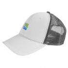 Preston Venta Mesh Cap