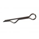 Fox Rage Strike Point Harness Pins Small 10st.