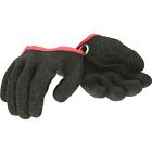 Westin Landing Gloves Jet Black Large