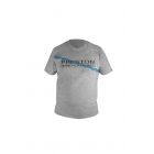 Preston Grey T-Shirt Medium