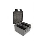 Preston Hardcase Accessory Box XL