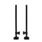 Korum S23 Telescopic Leg Set