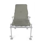 Korum Universal Waterproof Chair Cover