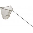 Mivardi Executive MK2 Landing Net