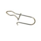 Fox Rage Strike Point Snaps Size 1/0 20st.