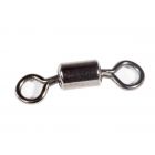 Fox Rage Strike Point Swivel Size 3 10st.