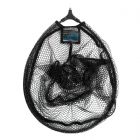 Preston Carbon Match Landing Net 16inch - 40cm