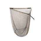 Fox Explorer 42inch Landing net