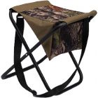 Eurocatch Camou Foldable Chair With Bag