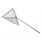 Mivardi Optimus Landing Net