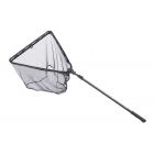 Mivardi Xtreme Floating Landing Net 2,50 m 80x80x60cm