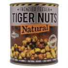 Dynamite Baits Frenzied Particles  Tiger Nuts 800 gr