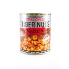 Dynamite Baits Frenzied Particles  Tiger Nuts Chilli 800 gr