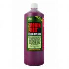 Dynamite Baits Liquid Carp Food 1L Robin Red