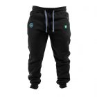Preston Celcius Joggers Large