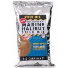 Dynamite Baits Marine Halibut Stick Mix 1Kg